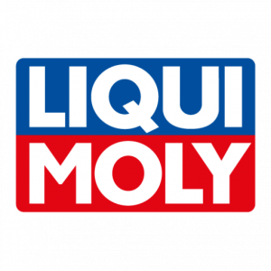(c) Liqui-moly.com.co