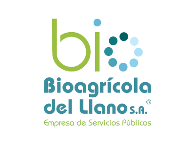 BIOAGRI