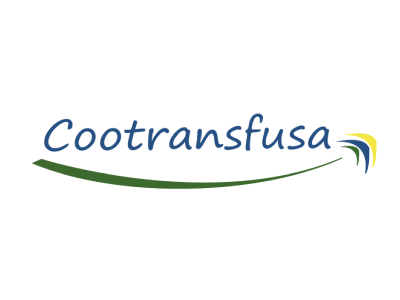 COOTRANFUSA