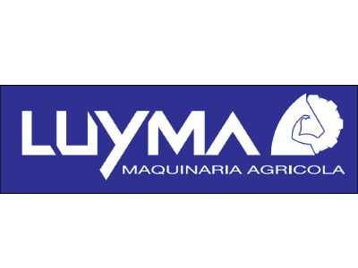 LUYMA