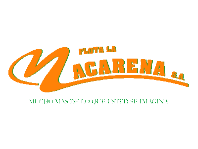 MACARENA2025