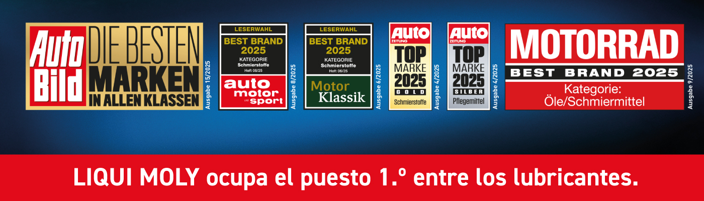 el mejor aceite