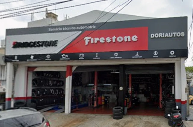 DORIAUTOS CARTAGENA