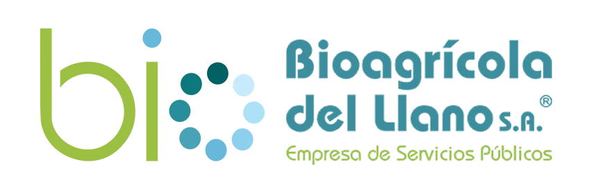 bioagricola_logo