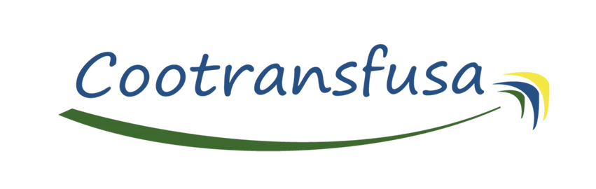 cootransfusa_logo