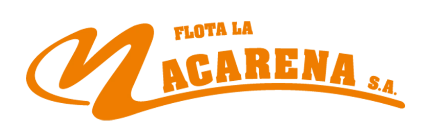 flota_la_macarena_logo