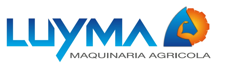 luyma_logo