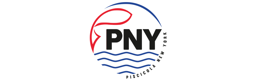 piscicola-new_york_logo