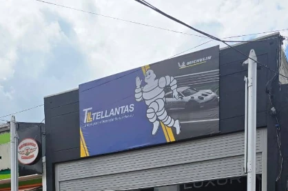TELLANTAS PREMIUM 119