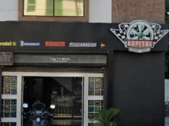 KAPITAL LLANTAS CALI