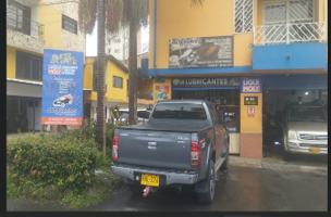 AUTOVARIOS