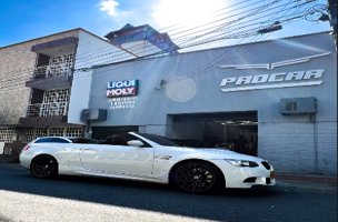 PROCAR