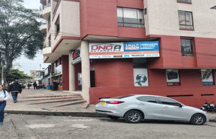 UNO A AUTOMOTRIZ