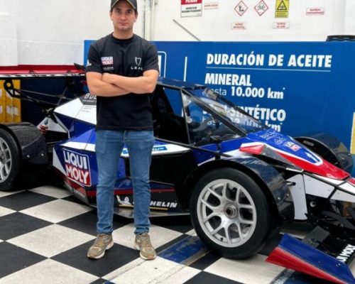 FOTO-LEAL-1-1-scaled-e1773439777896-780x470