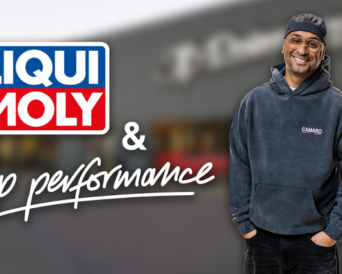 csm_JP-LM-2025-WEB_d7c56312a5 csm_JP-LM-2025-WEB_d7c56312a5