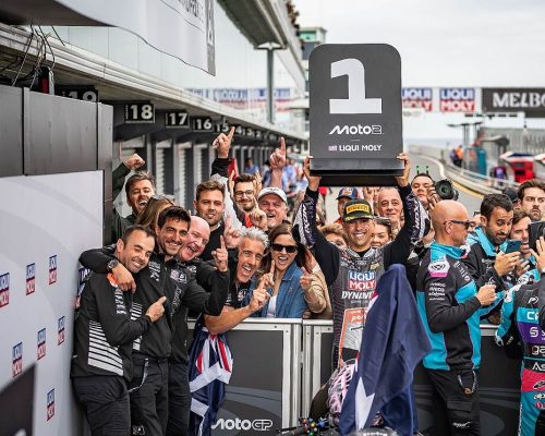 moto gp moto gp