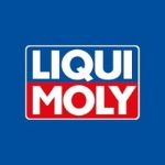 Liqui Moly Colombia Oficial